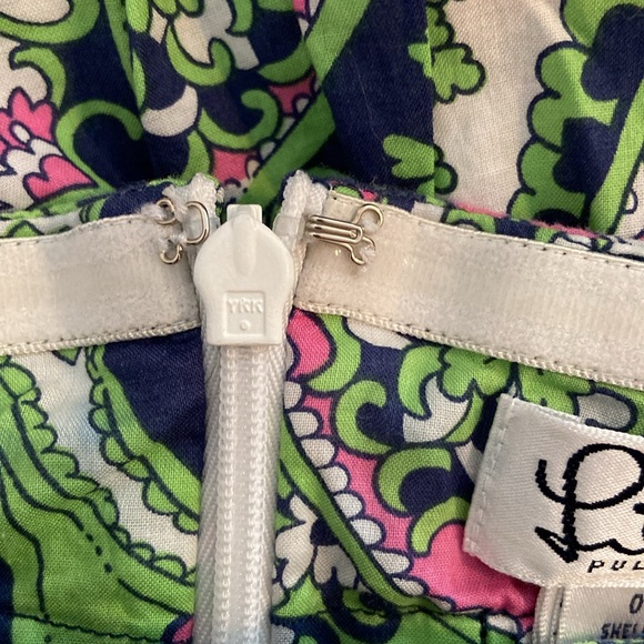 Lilly Pulitzer - Picture 5 of 8